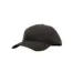 raw-acc-cap-black.webp