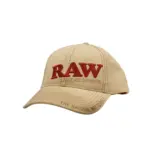 raw-acc-cap-cream.webp