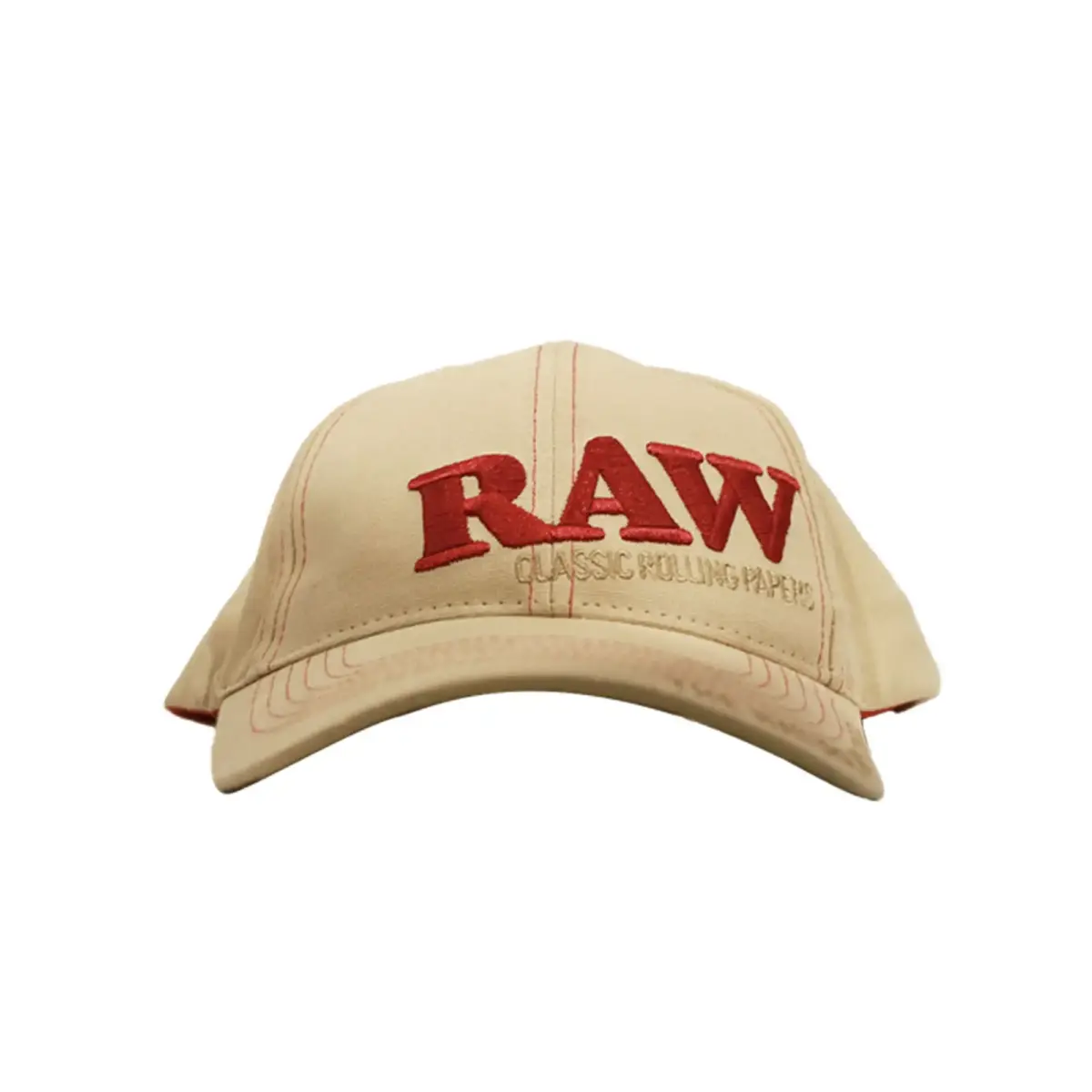 raw-acc-cap-cream-3.webp