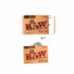 raw-acc-cd.jpg