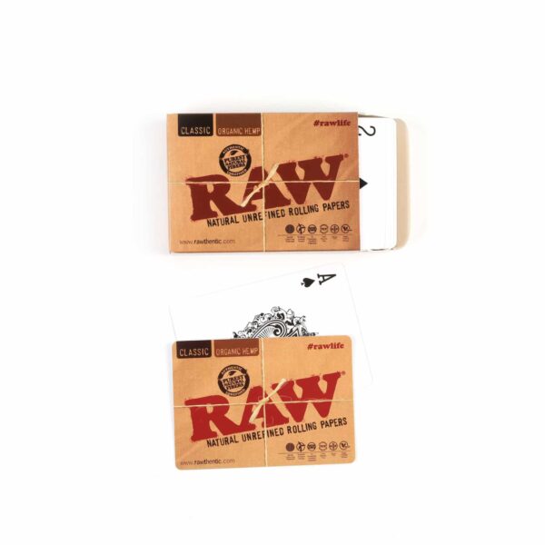 raw-acc-cd.jpg