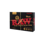 raw-acc-cd-b.jpg