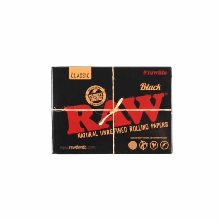 raw-acc-cd-b-2.jpg