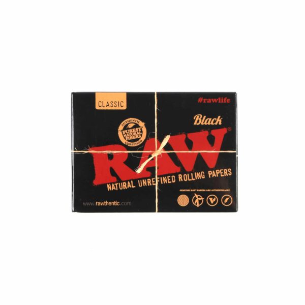 raw-acc-cd-b-2.jpg