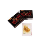 raw-acc-cd-b-4.jpg