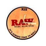 raw-acc-clock.jpg