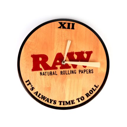 raw-acc-clock.jpg
