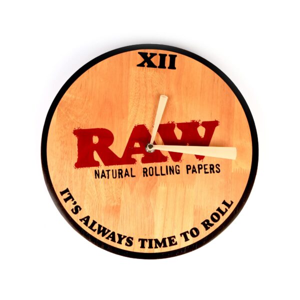 raw-acc-clock.jpg