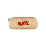 raw-acc-conewallet.jpg