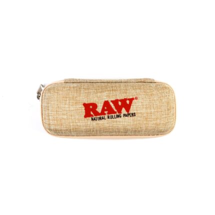 raw-acc-conewallet.jpg