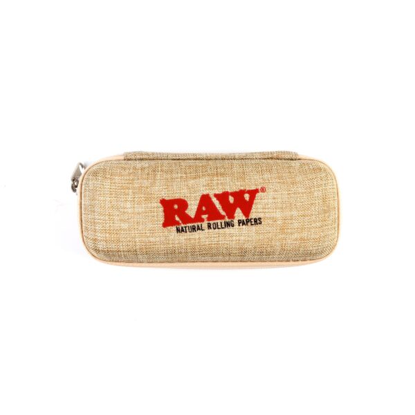 raw-acc-conewallet.jpg
