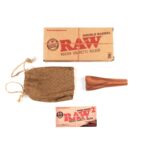 raw-acc-h2.jpg