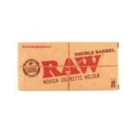 raw-acc-h2-3.jpg