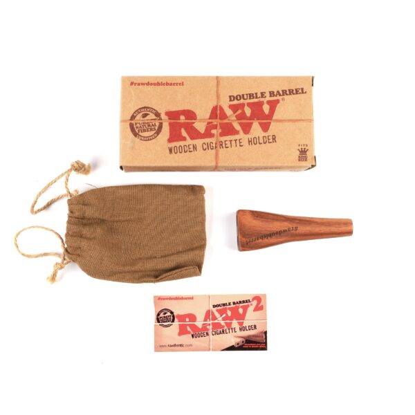 raw-acc-h2.jpg