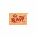 raw-acc-h3-3.jpg