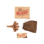 raw-acc-h5.jpg