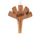 raw-acc-h5-2.webp