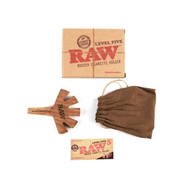 raw-acc-h5.jpg