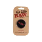 raw-acc-handy.webp