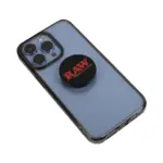 raw-acc-handy-2.webp