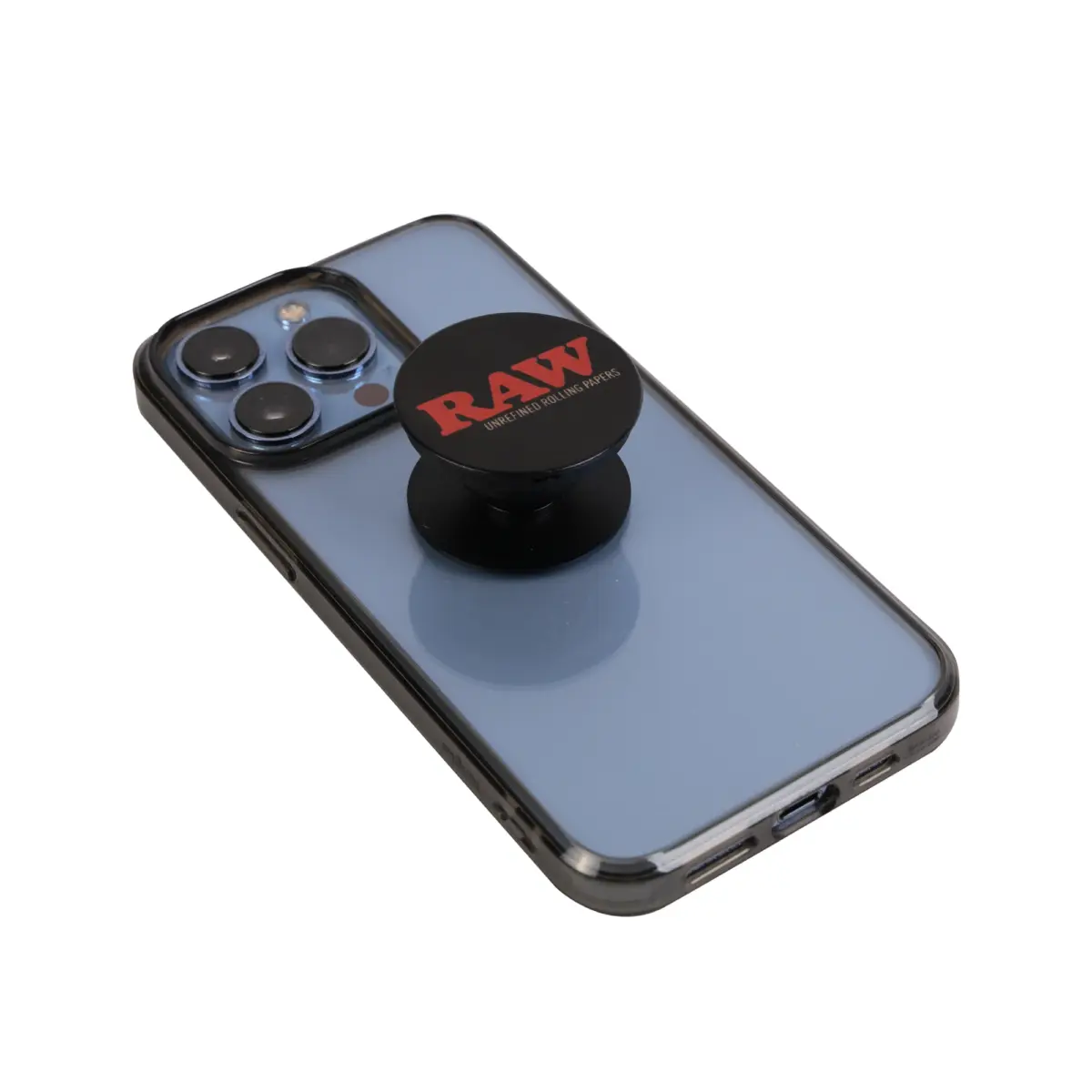 raw-acc-handy-3.webp