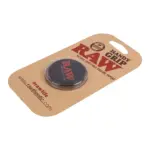 raw-acc-handy-4.webp