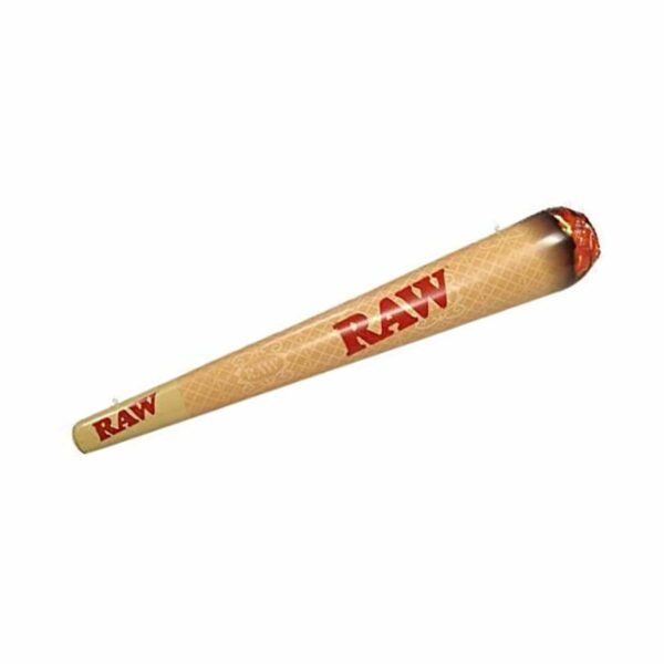 raw-acc-if-l.jpg