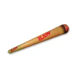 raw-acc-if-xl.webp