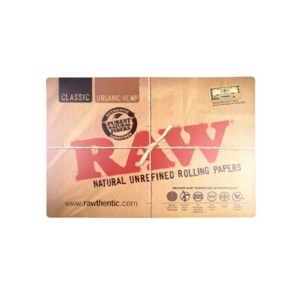 raw-acc-mat.jpg