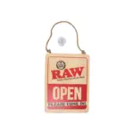 raw-acc-open-sign.webp