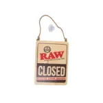 raw-acc-open-sign-2.webp