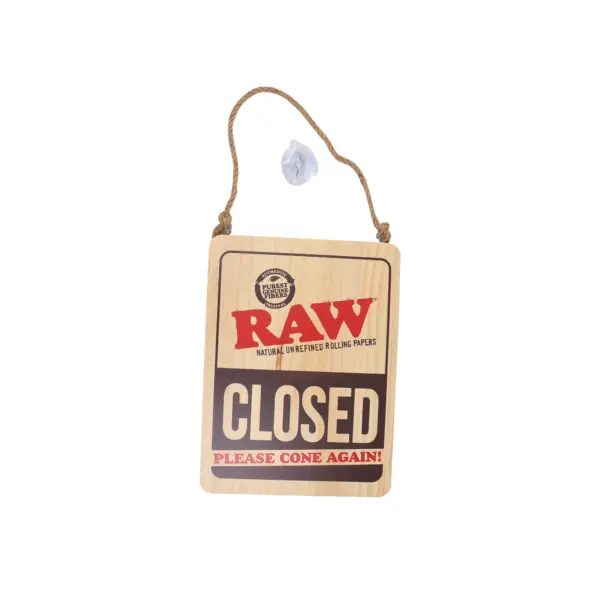 raw-acc-open-sign-2.webp