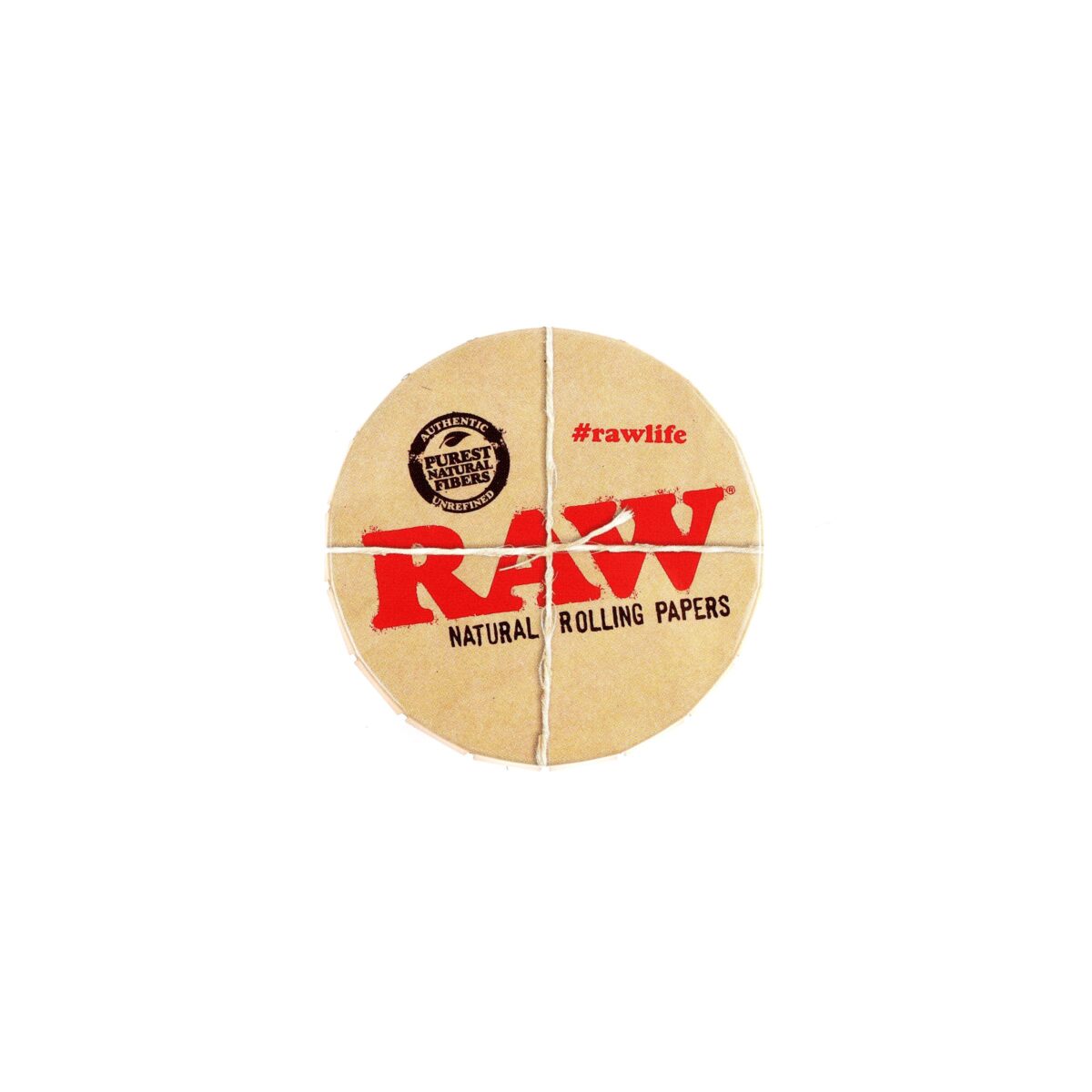 raw-acc-pu-tb-2.jpg