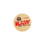 raw-acc-pu-tb-2.jpg
