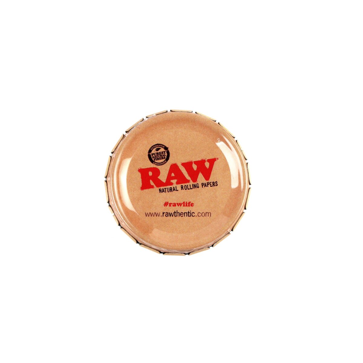 raw-acc-pu-tb-3.jpg