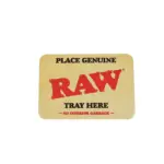 raw-acc-rt-pad.webp