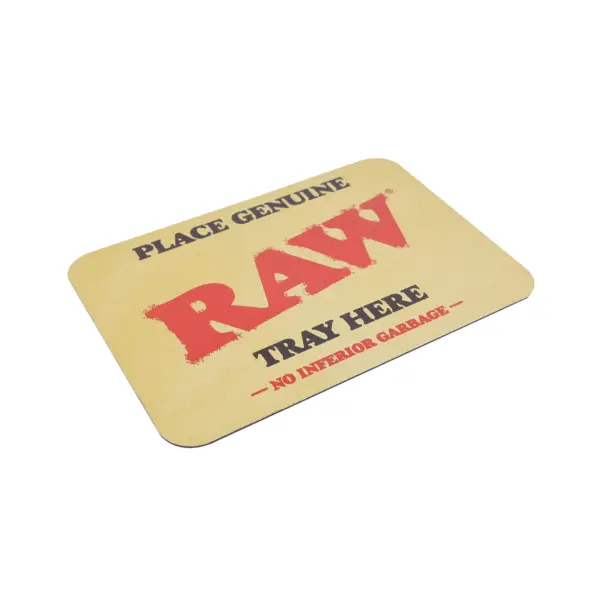 raw-acc-rt-pad-2.webp