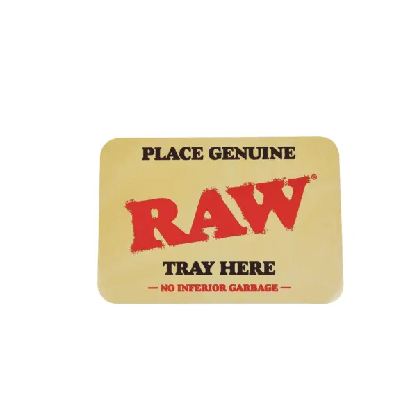 raw-acc-rt-pad.webp