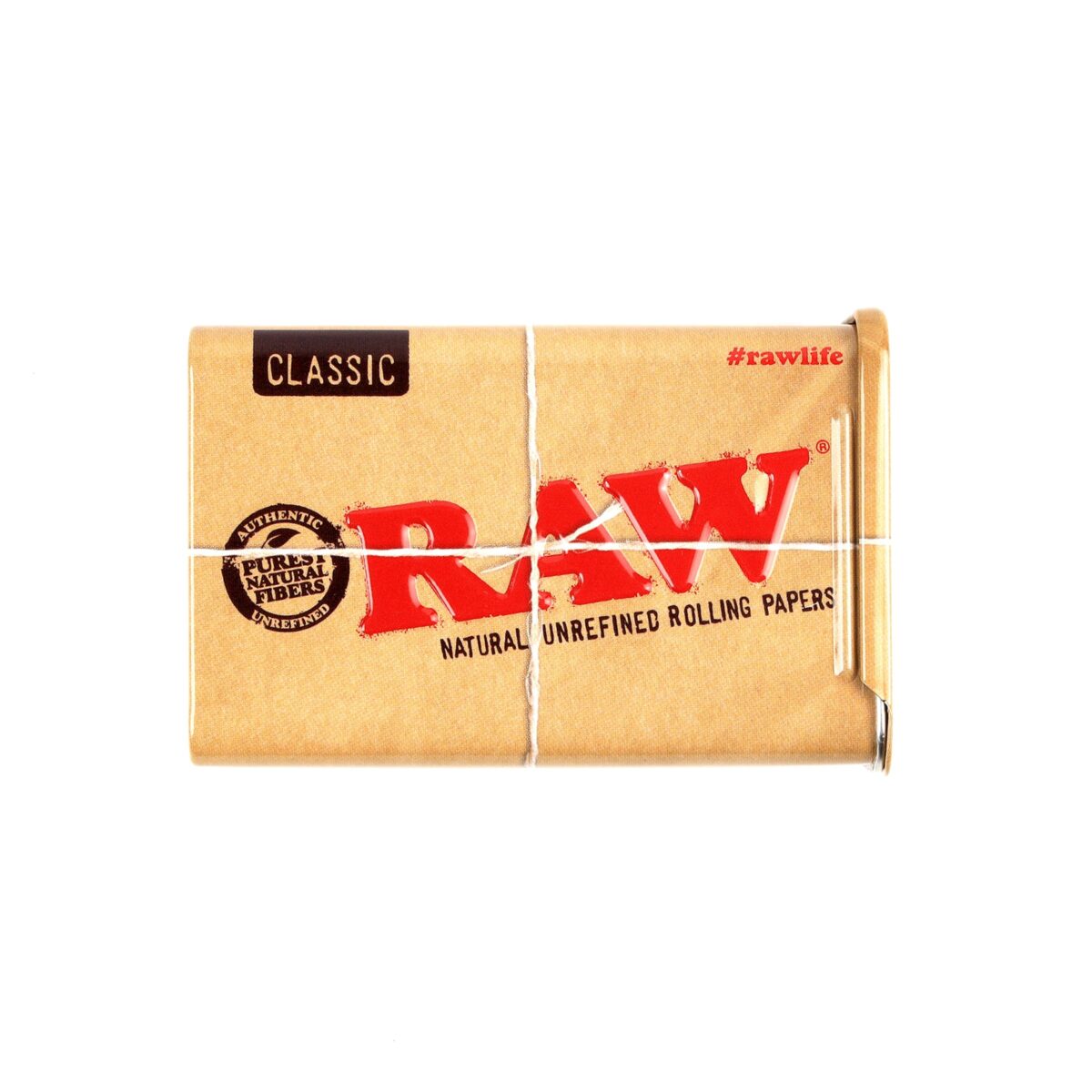 raw-acc-s-tb-2.jpg