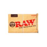 raw-acc-s-tb-2.jpg