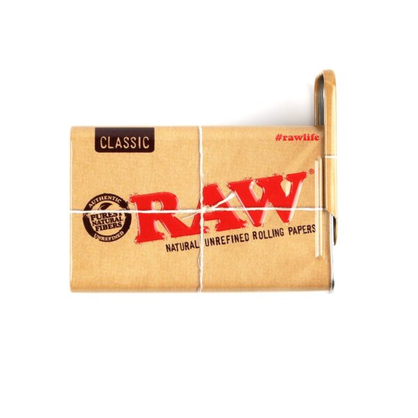 raw-acc-s-tb.jpg