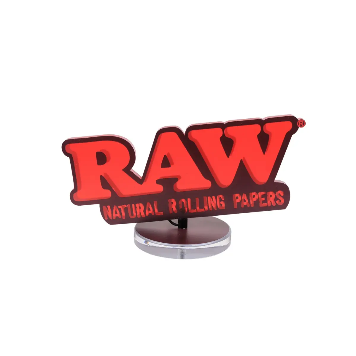 raw-acc-sign-2.webp