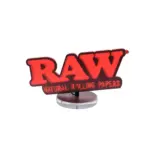 raw-acc-sign-2.webp