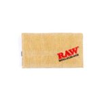 raw-acc-smokerwallet.jpg