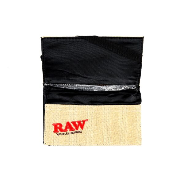 raw-acc-smokerwallet-2.jpg