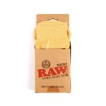 raw-acc-socks.jpg