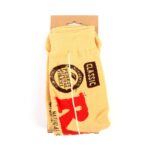 raw-acc-socks-2.jpg