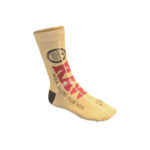 raw-acc-socks-3.jpg