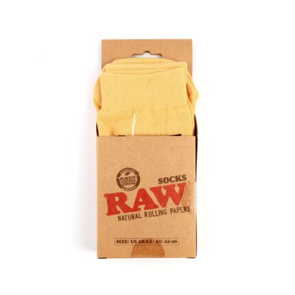raw-acc-socks.jpg