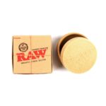 raw-acc-stash-jar.jpg